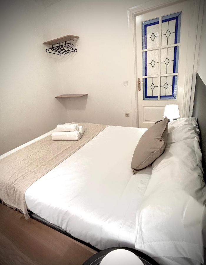 Pdv Hospedagem domiciliar